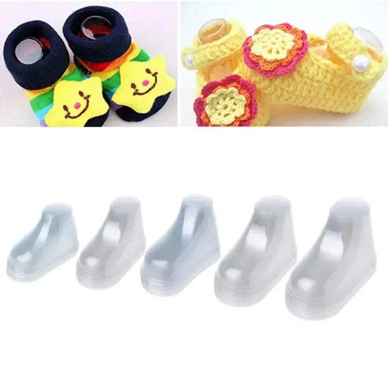 Baby Clothing Store - 2022 Yepyeni Yüksek Kaliteli Ev Mağazası