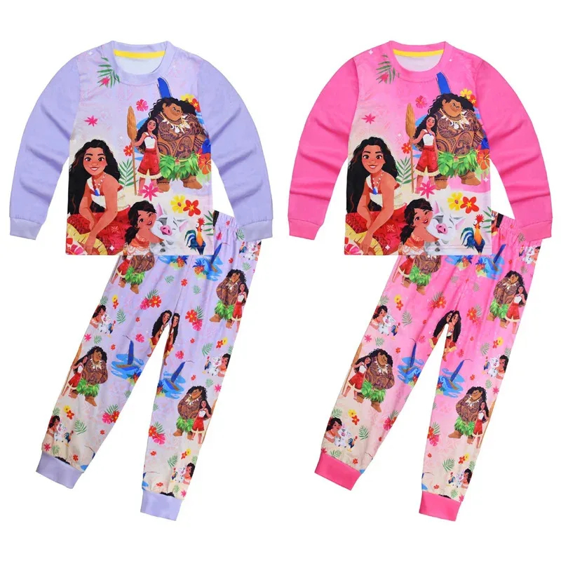 Baby Clothing Us - ♥ AA Anime Cosplay İlkbahar Sonbahar