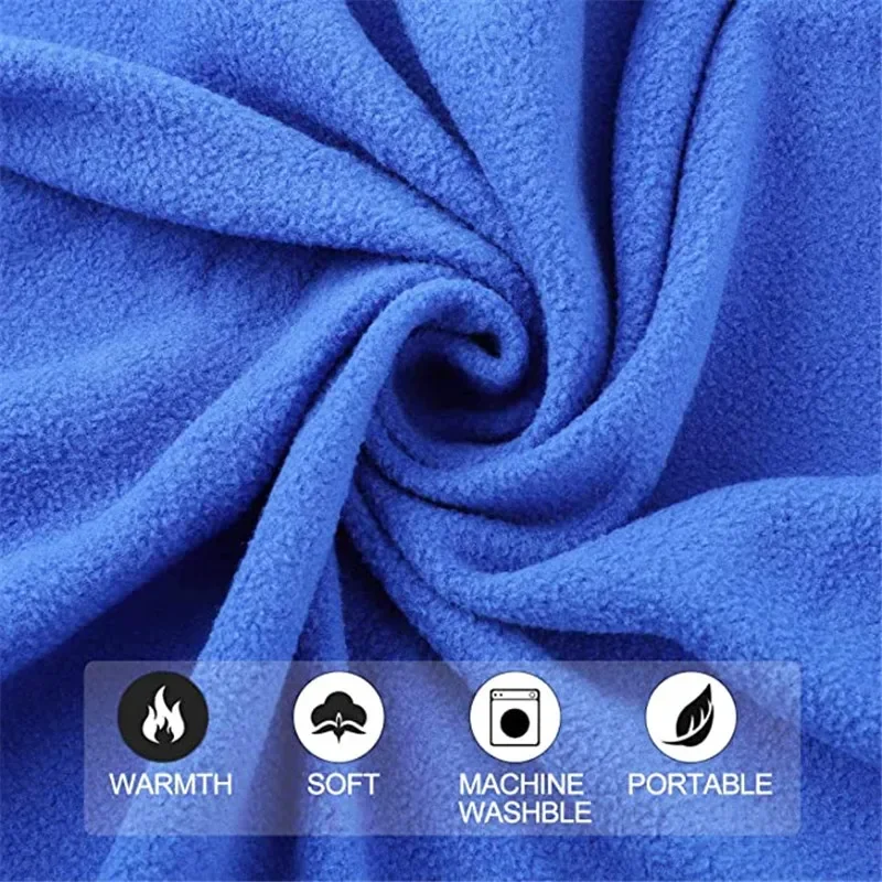 Taşınabilir Ultra hafif Polar  - Fleece Sleep Bag incelemesi ve fiyatı