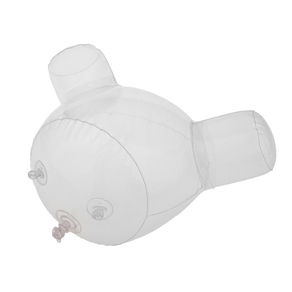 İç Çamaşırı için Şişirilebilir - Baby Clothing Store incelemesi ve fiyatı