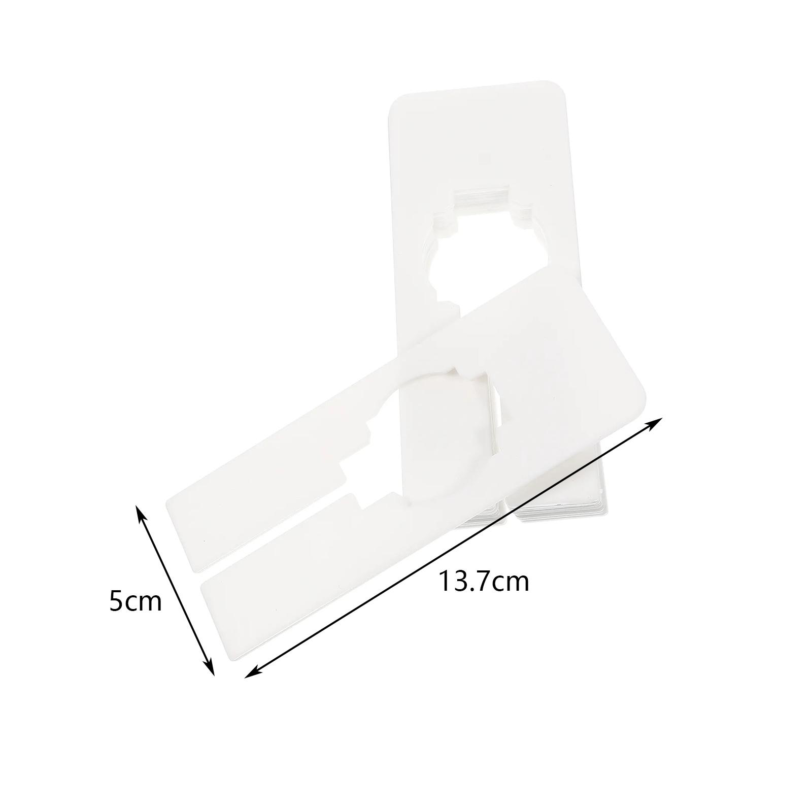 40 Adet Askı Ayırıcı, Giysi Bo - Baby Clothing Hangers incelemesi ve fiyatı