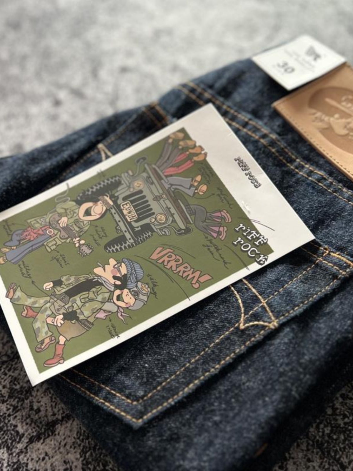 INSULAR 3'lü Paket Saf Pamuk S - Printed Bibs Pack incelemesi ve fiyatı