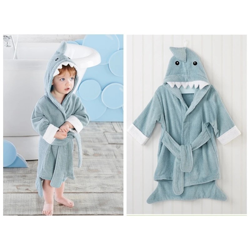 Pamuk Bebek Elbise banyo havlu - Baby Sleep Suit incelemesi ve fiyatı