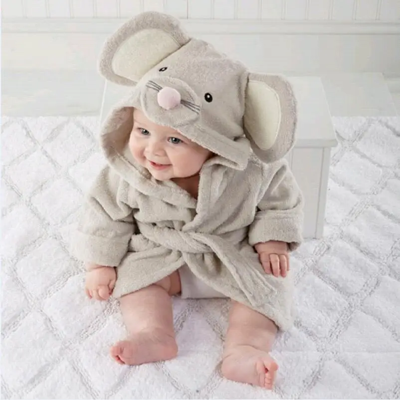 Pamuk Bebek Elbise banyo havlu - Baby Sleep Suit incelemesi ve fiyatı