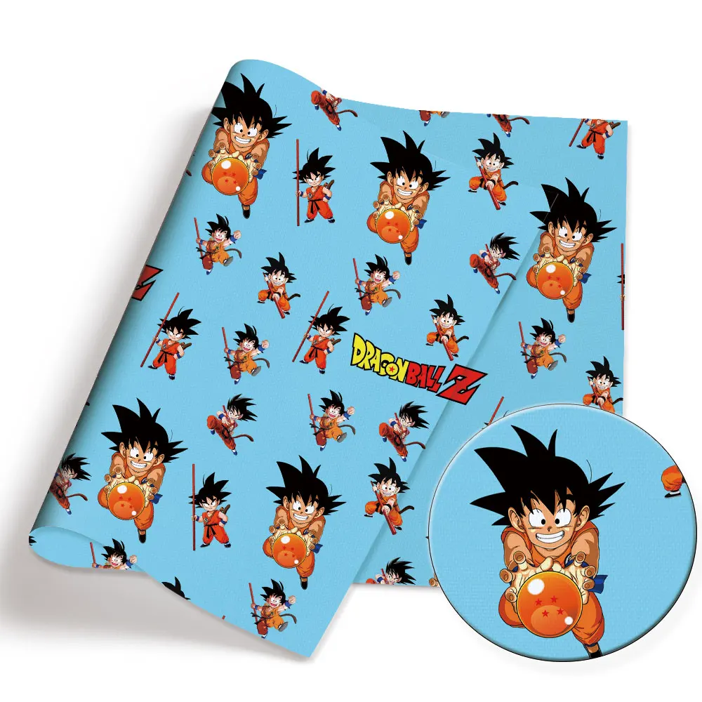 Dragon ball Anime çevre biriml - Baby Clothing Products incelemesi ve fiyatı