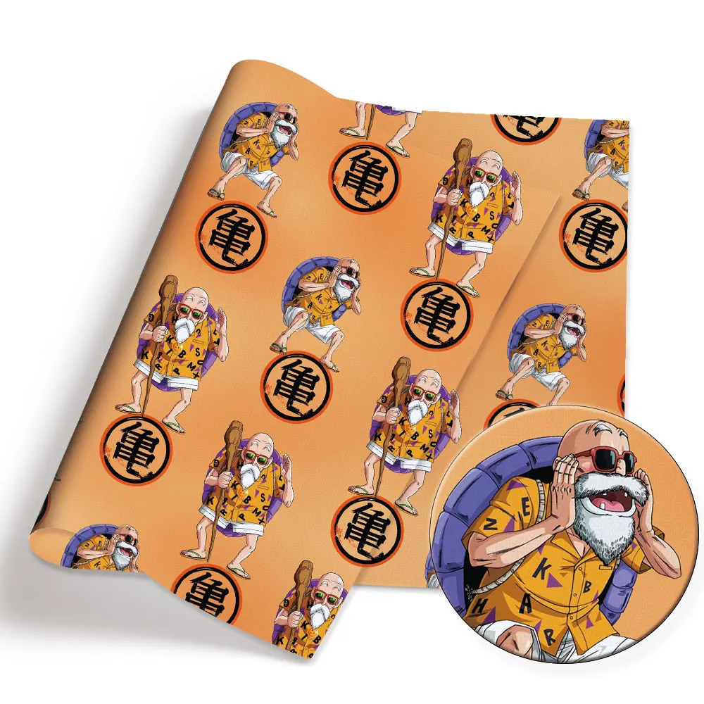 Dragon ball Anime çevre biriml - Baby Clothing Products incelemesi ve fiyatı