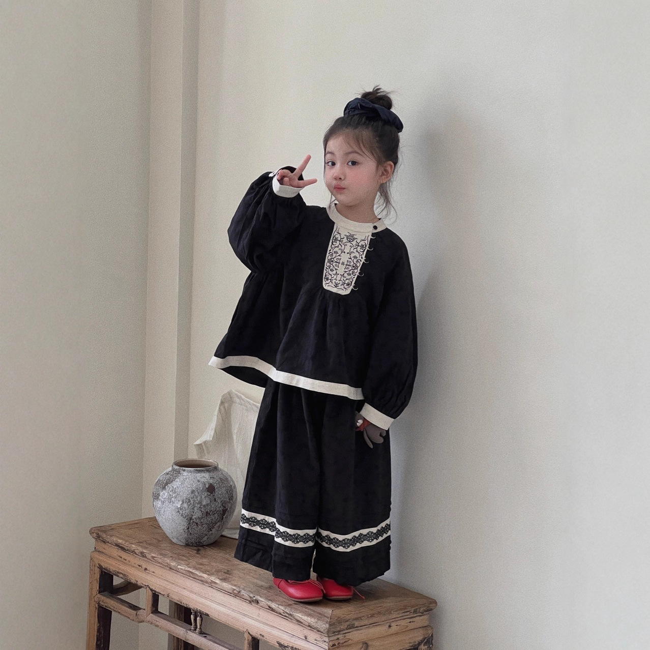2025 Sonbahar Yeni Çocuk Giysi - Baby Clothing Industry incelemesi ve fiyatı