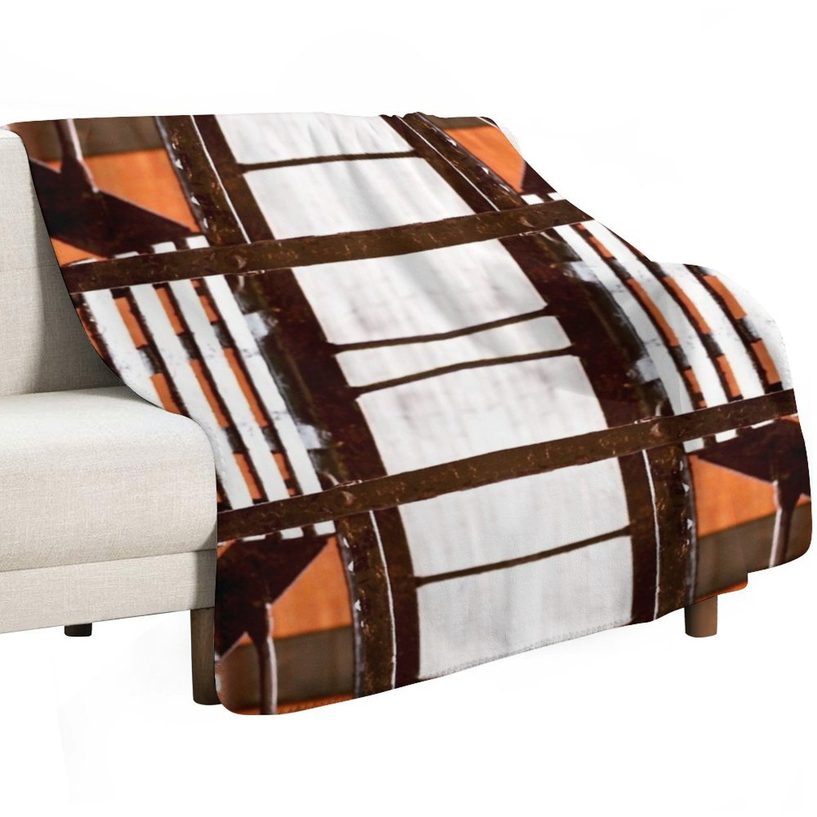Doğru Şeyi Yapmak Battaniye Uy - Fleece Sleep Bag incelemesi ve fiyatı