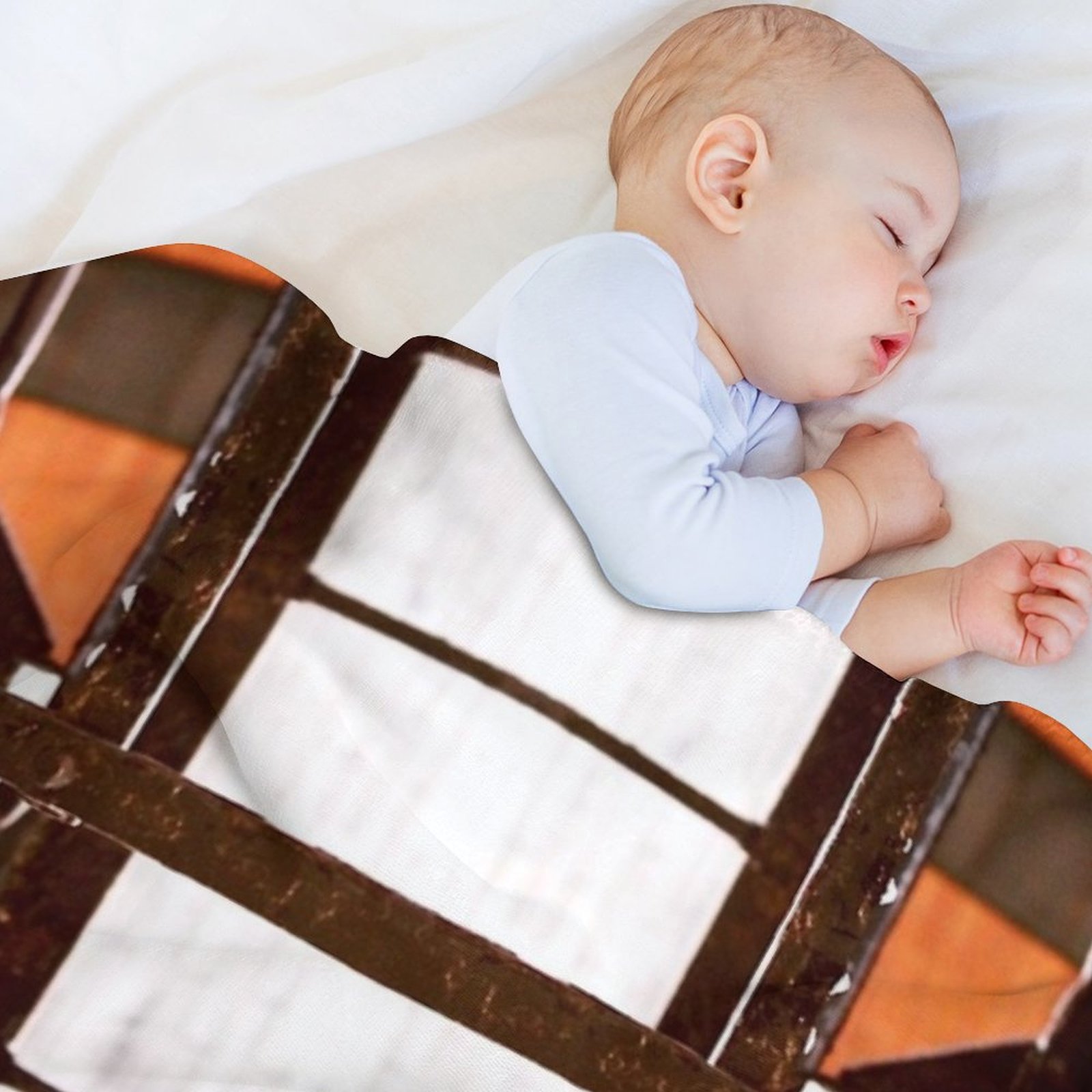 Doğru Şeyi Yapmak Battaniye Uy - Fleece Sleep Bag incelemesi ve fiyatı