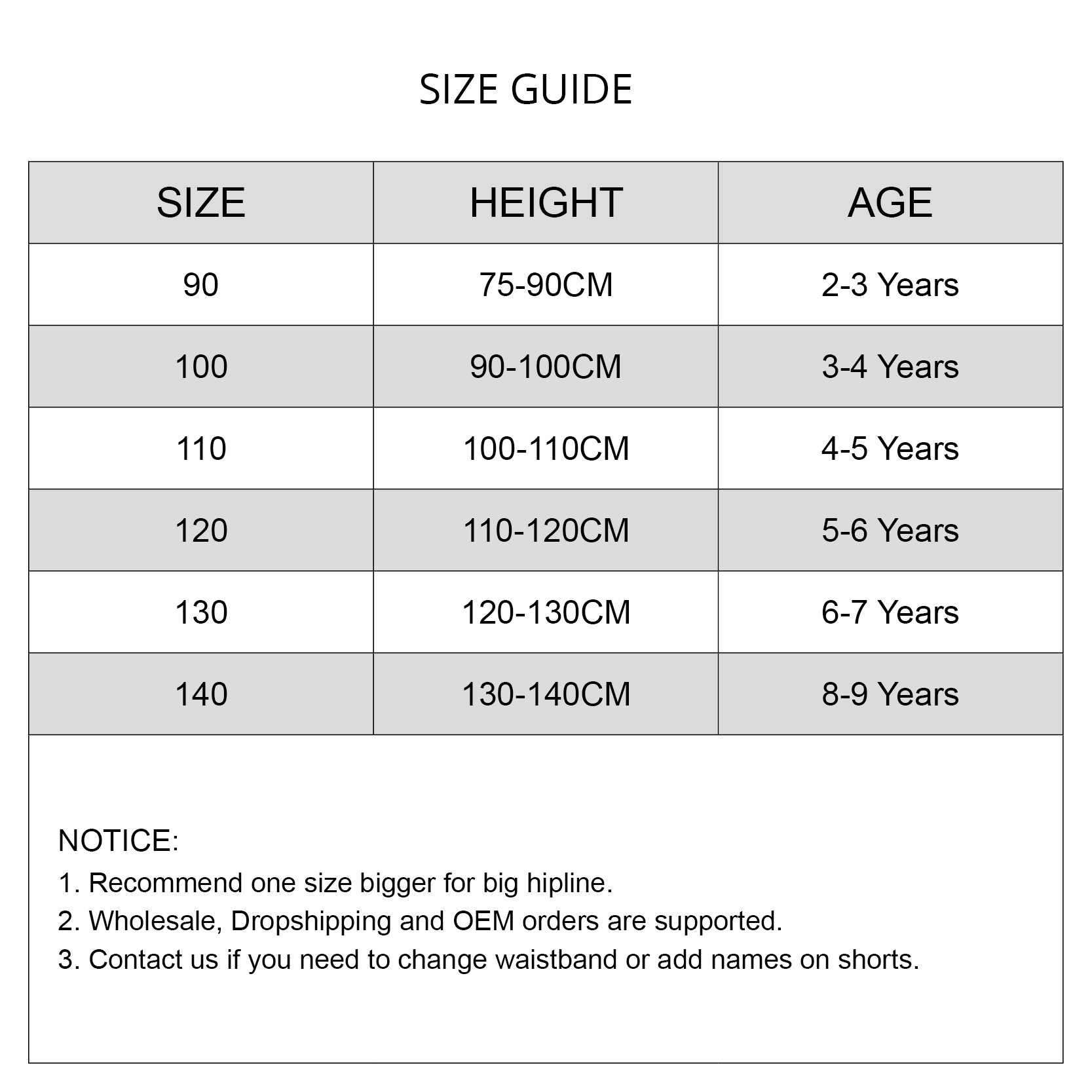 Mayo Çocuklar Tek Parça Dinozo - Baby Swimwear Uv incelemesi ve fiyatı