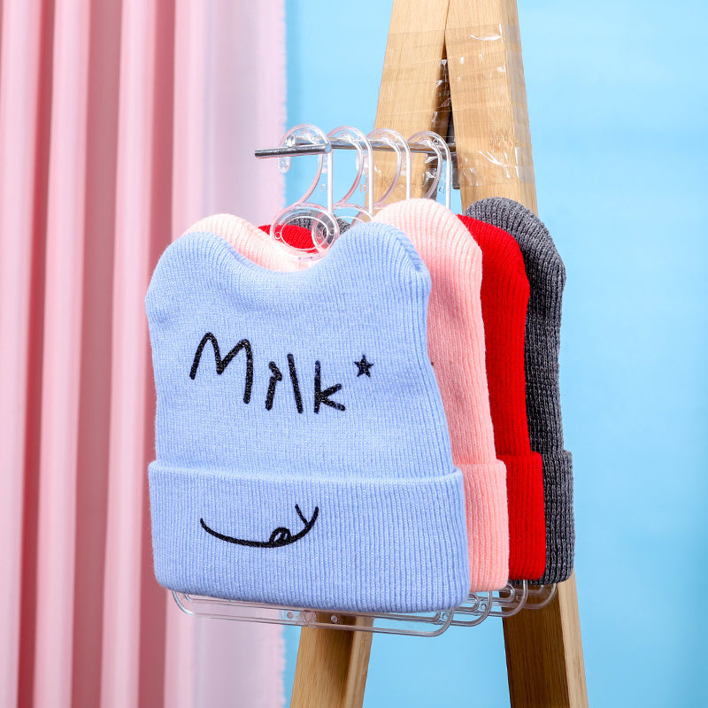 Basit Şapka vitrin rafı Bebek  - Baby Clothing Store incelemesi ve fiyatı