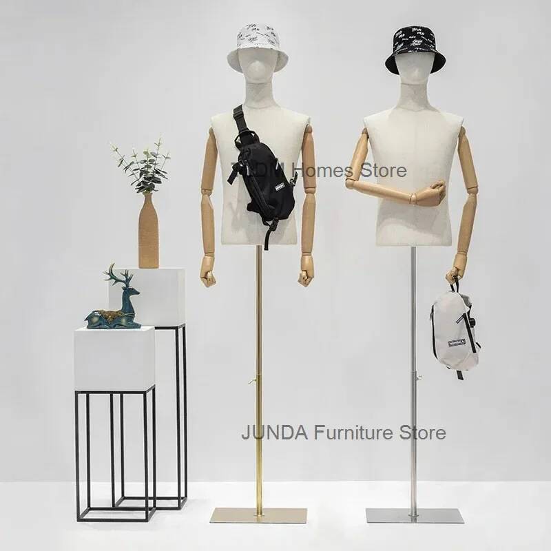 Kore Versiyonu Erkek Yarım Boy - Baby Clothing Store incelemesi ve fiyatı