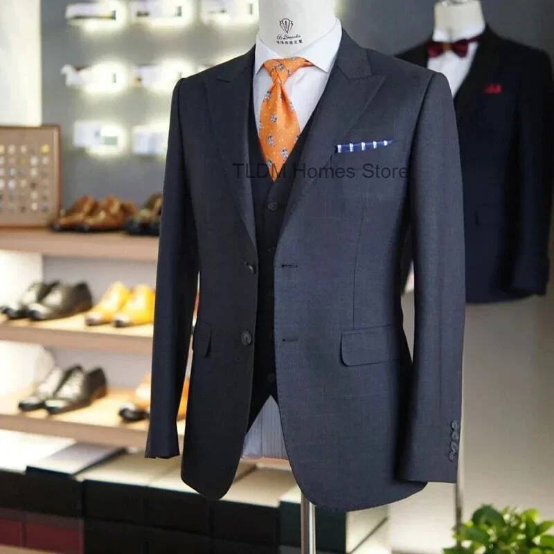 Kore Versiyonu Erkek Yarım Boy - Baby Clothing Store incelemesi ve fiyatı
