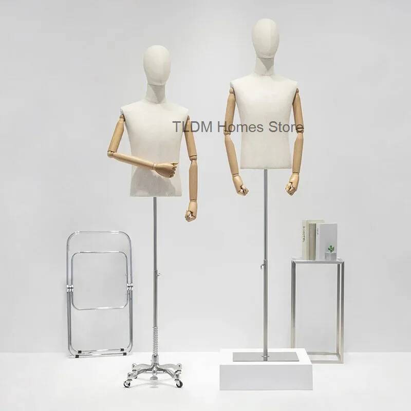 Kore Versiyonu Erkek Yarım Boy - Baby Clothing Store incelemesi ve fiyatı