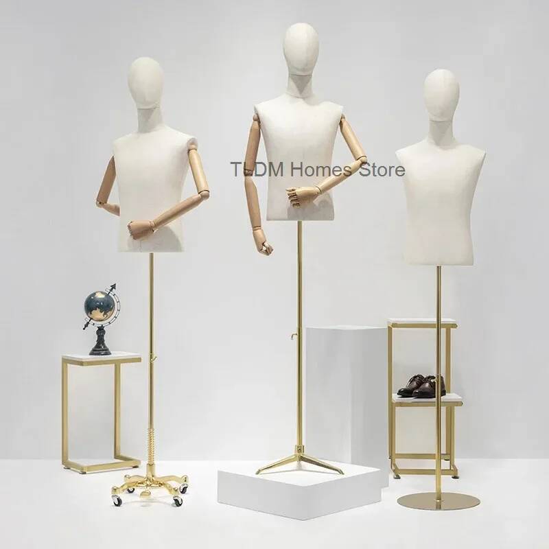 Kore Versiyonu Erkek Yarım Boy - Baby Clothing Store incelemesi ve fiyatı