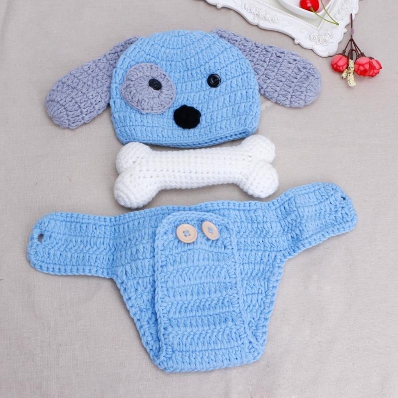3 Adet/takım Yenidoğan Fotoğra - Baby Clothing Products incelemesi ve fiyatı