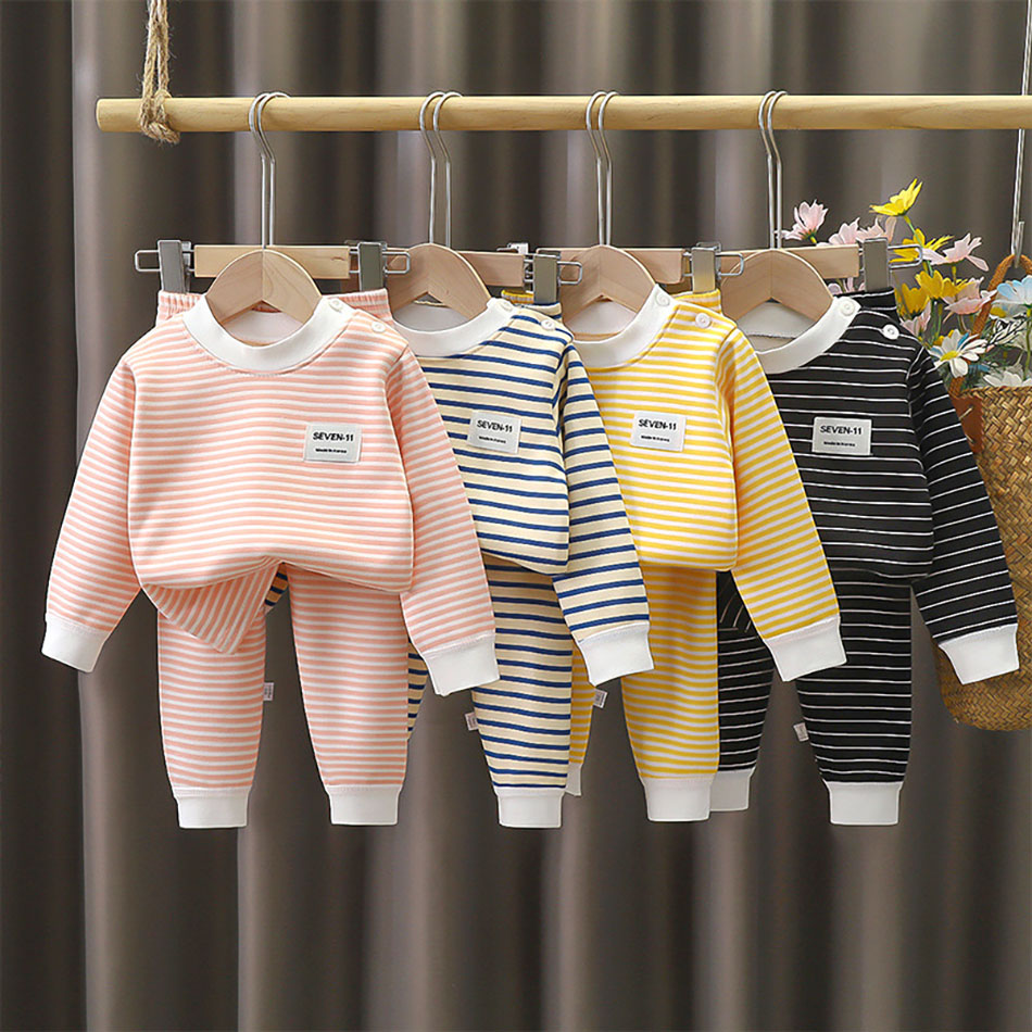 Polar Astarlı Bebek Giyim Seti - Baby Sleep Suit incelemesi ve fiyatı
