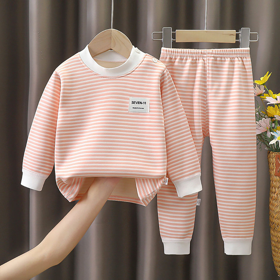Polar Astarlı Bebek Giyim Seti - Baby Sleep Suit incelemesi ve fiyatı