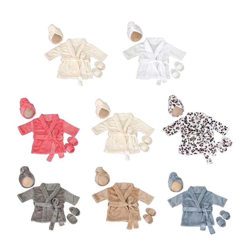 Yumuşak Pamuklu Sleepsuit seti - Baby Sleep Suit incelemesi ve fiyatı
