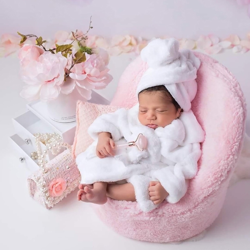 Yumuşak Pamuklu Sleepsuit seti - Baby Sleep Suit incelemesi ve fiyatı