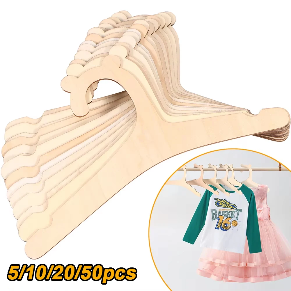 Yes5/10/20/50 adet bebek giysi - Baby Clothing Hangers incelemesi ve fiyatı