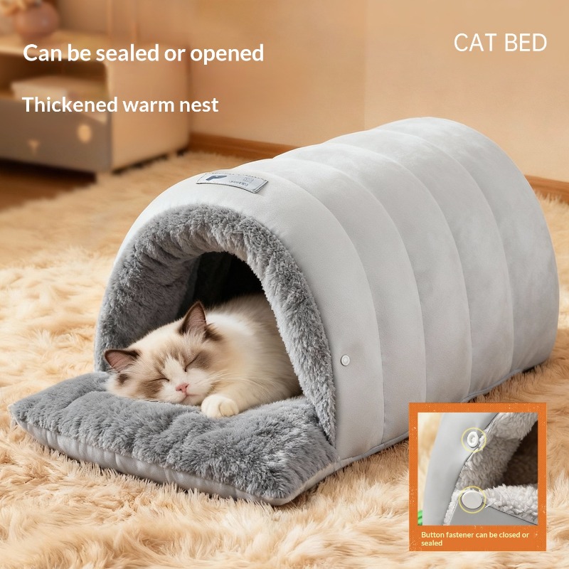 Yarı Kapalı Deri Uyku Tulumu Y - Fleece Sleep Bag incelemesi ve fiyatı