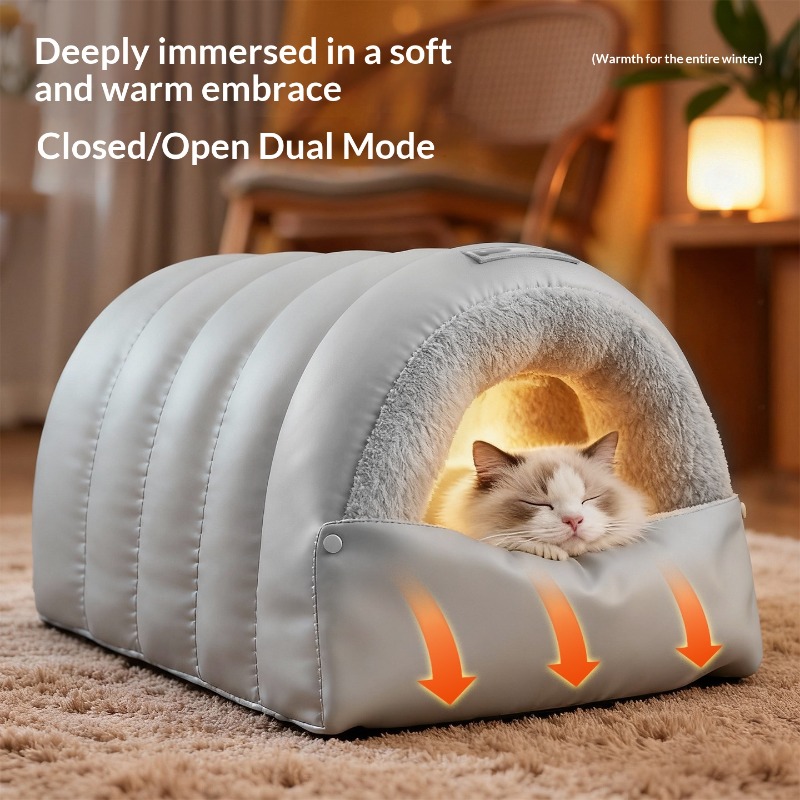 Yarı Kapalı Deri Uyku Tulumu Y - Fleece Sleep Bag incelemesi ve fiyatı