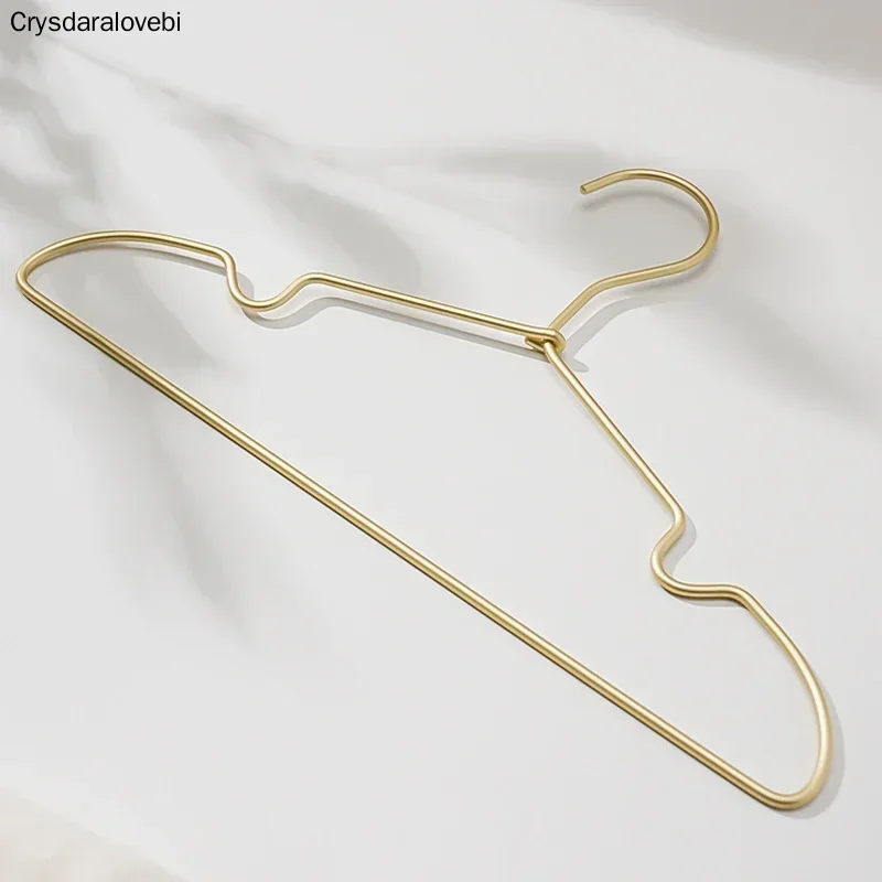 Çocuk Giysi Askıları Kaymaz Al - Baby Clothing Hangers incelemesi ve fiyatı