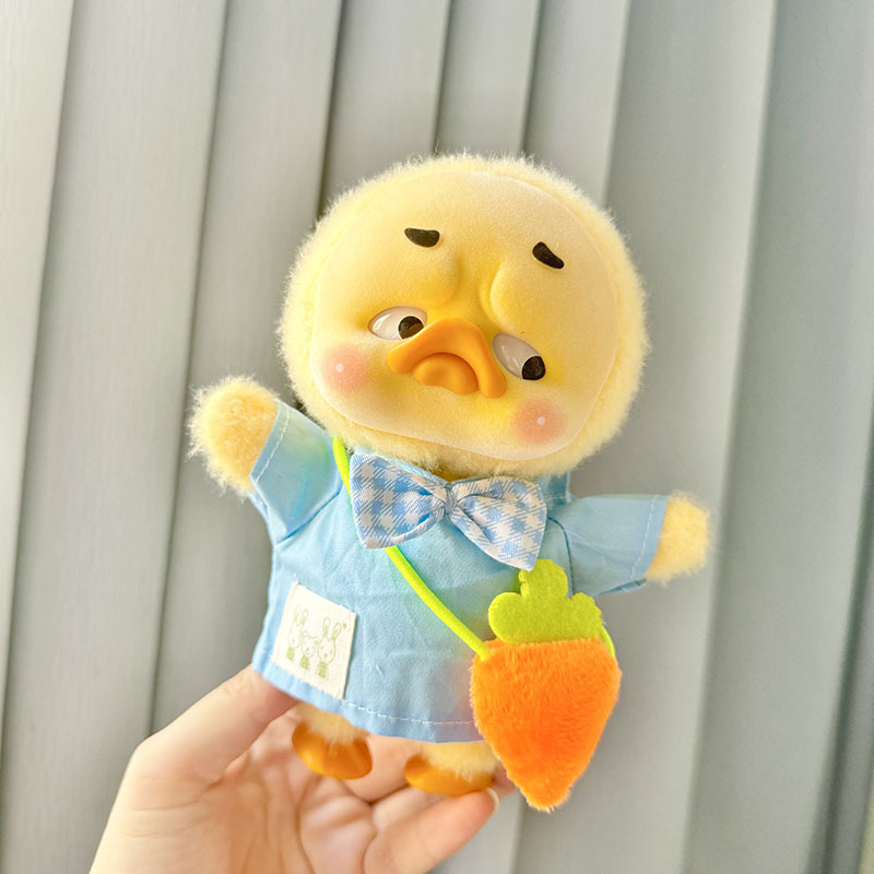Anaokulu setleri can sıkıcı ör - Baby Clothing Products incelemesi ve fiyatı