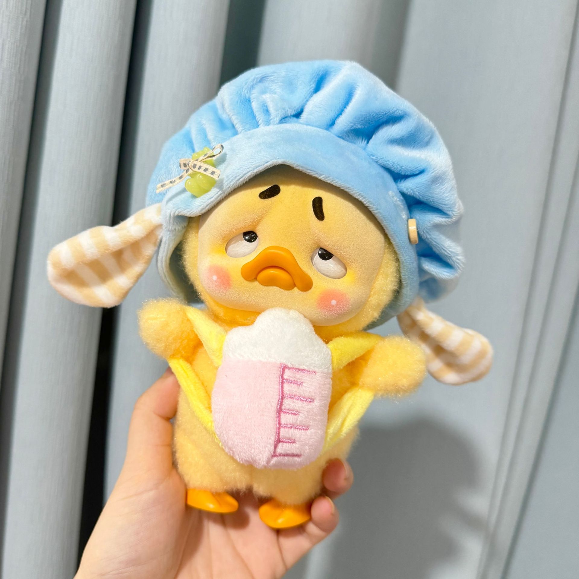 Anaokulu setleri can sıkıcı ör - Baby Clothing Products incelemesi ve fiyatı