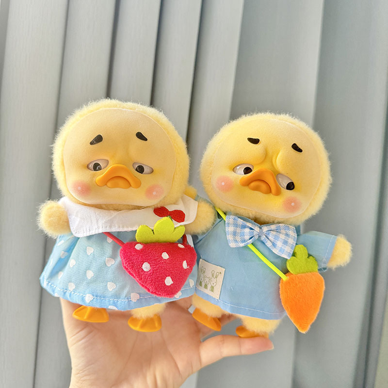 Anaokulu setleri can sıkıcı ör - Baby Clothing Products incelemesi ve fiyatı