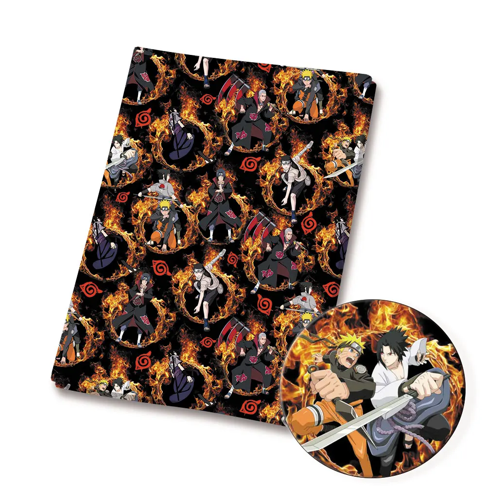 Naruto Anime çevre birimleri K - Baby Clothing Products incelemesi ve fiyatı