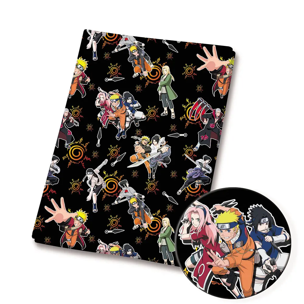 Naruto Anime çevre birimleri K - Baby Clothing Products incelemesi ve fiyatı