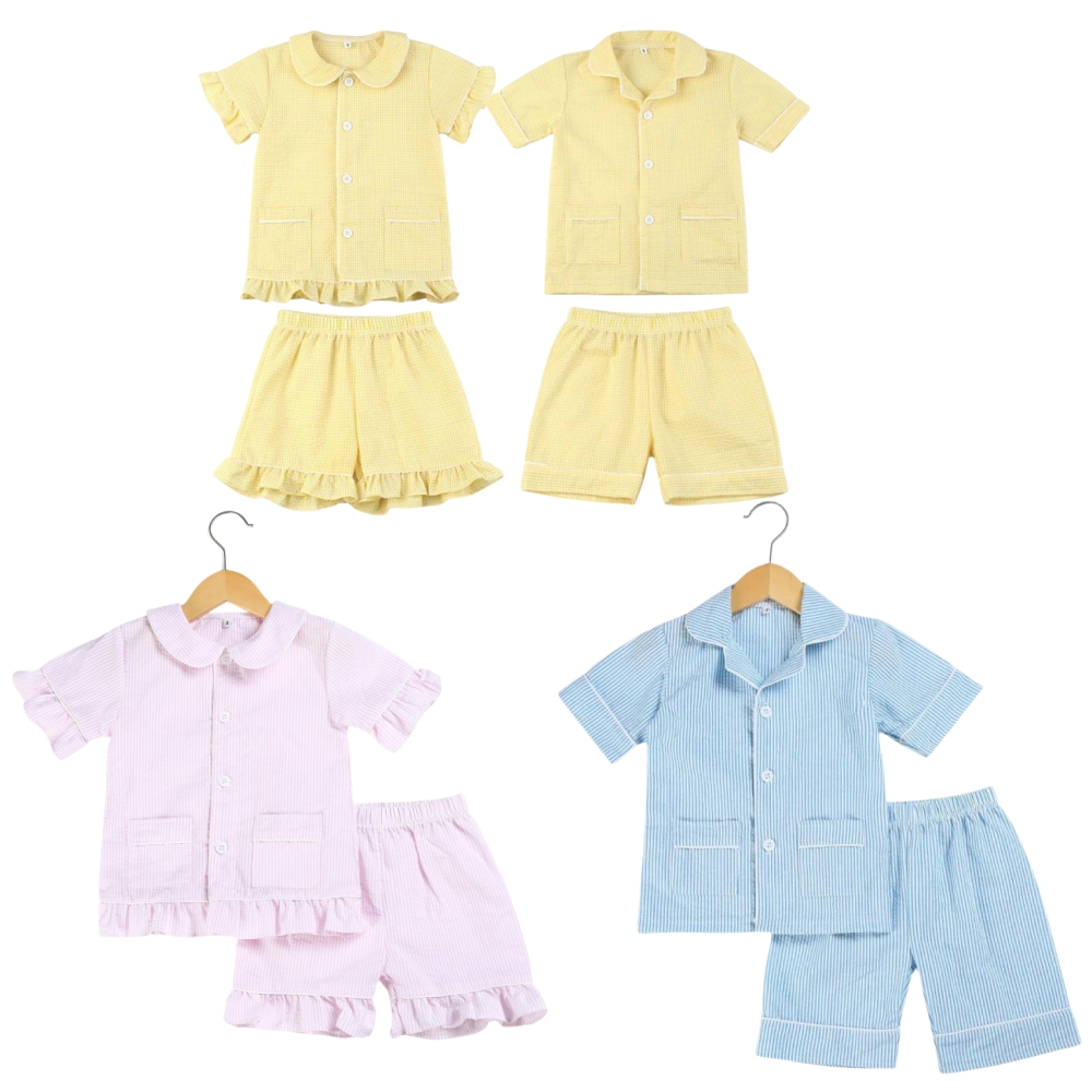 Toptan 1-12 yıl çocuk pijama % - Baby Sleep Suit incelemesi ve fiyatı