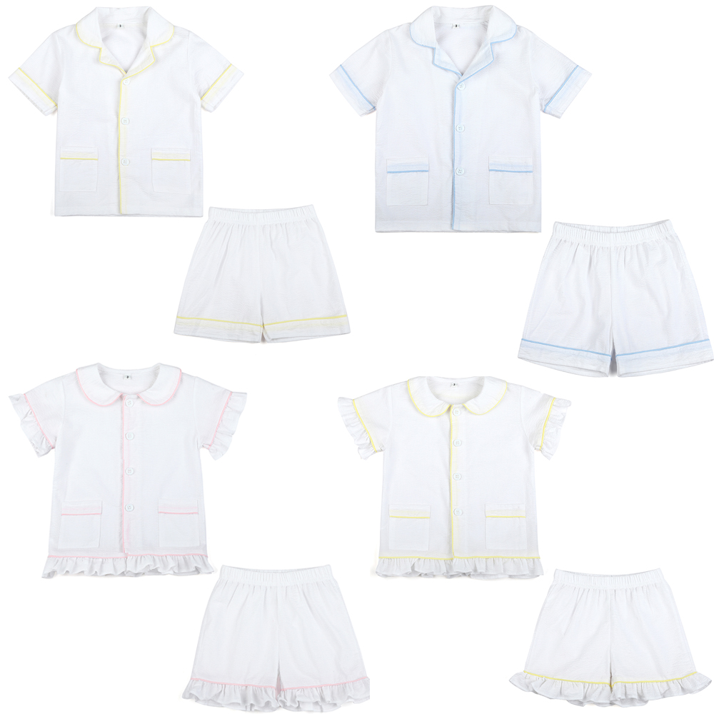 Toptan 1-12 yıl çocuk pijama % - Baby Sleep Suit incelemesi ve fiyatı