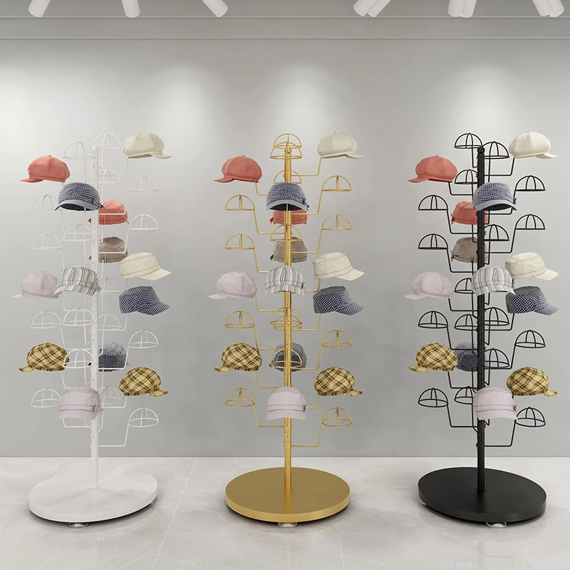 Şapka Askısı Giyim Mağazası Te - Baby Clothing Store incelemesi ve fiyatı