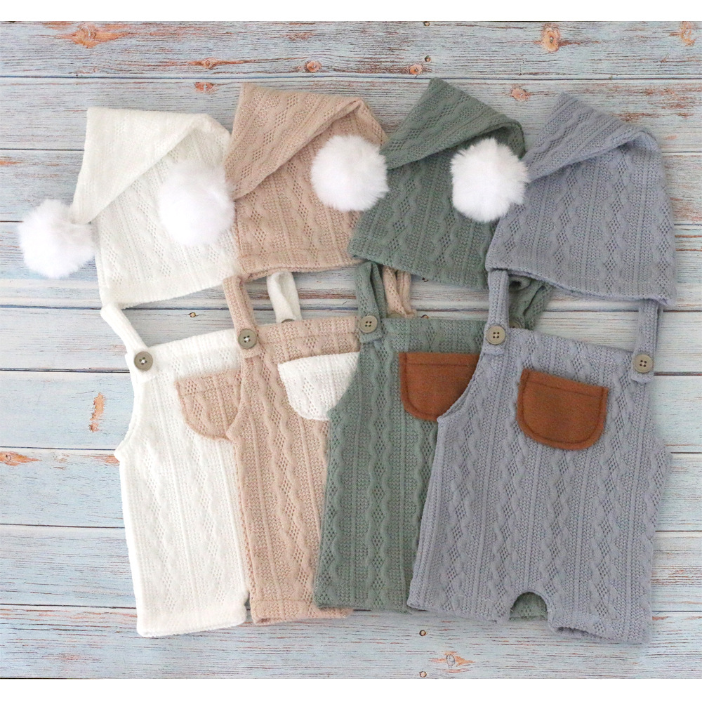 Yenidoğan Fotoğraf Sahne Kıyaf - Baby Clothing Products incelemesi ve fiyatı