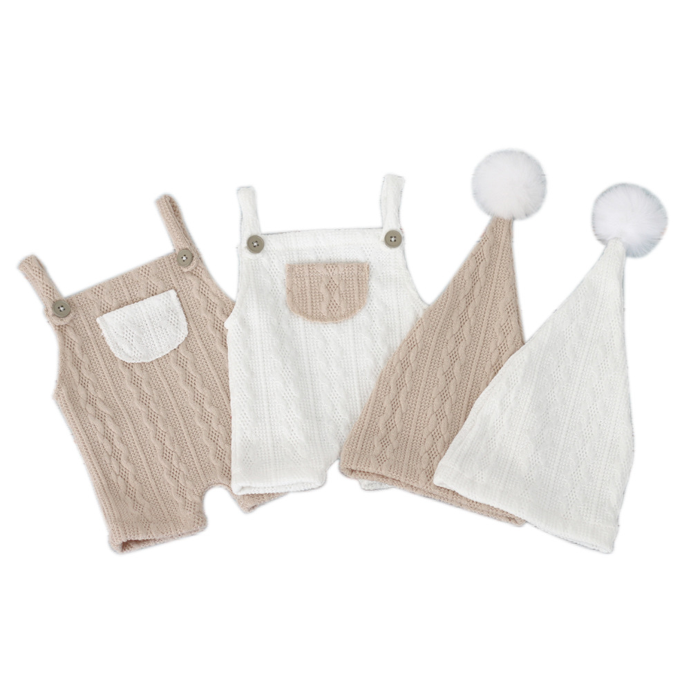 Yenidoğan Fotoğraf Sahne Kıyaf - Baby Clothing Products incelemesi ve fiyatı
