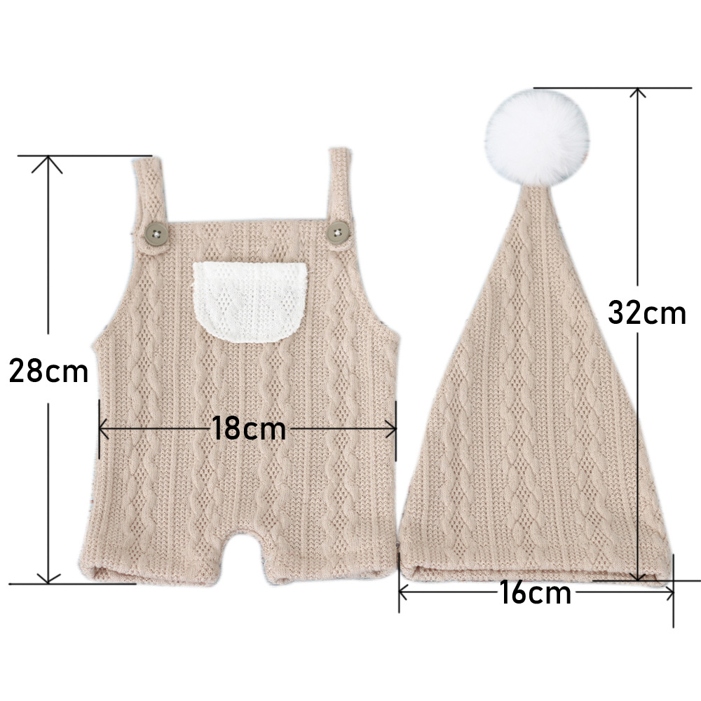 Yenidoğan Fotoğraf Sahne Kıyaf - Baby Clothing Products incelemesi ve fiyatı