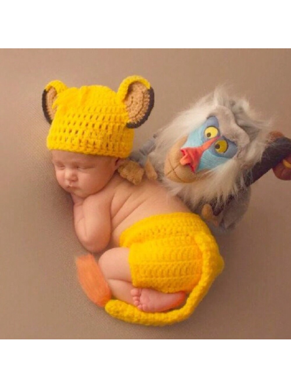 Yenidoğan Fotoğraf Kıyafet Asl - Baby Clothing Products incelemesi ve fiyatı