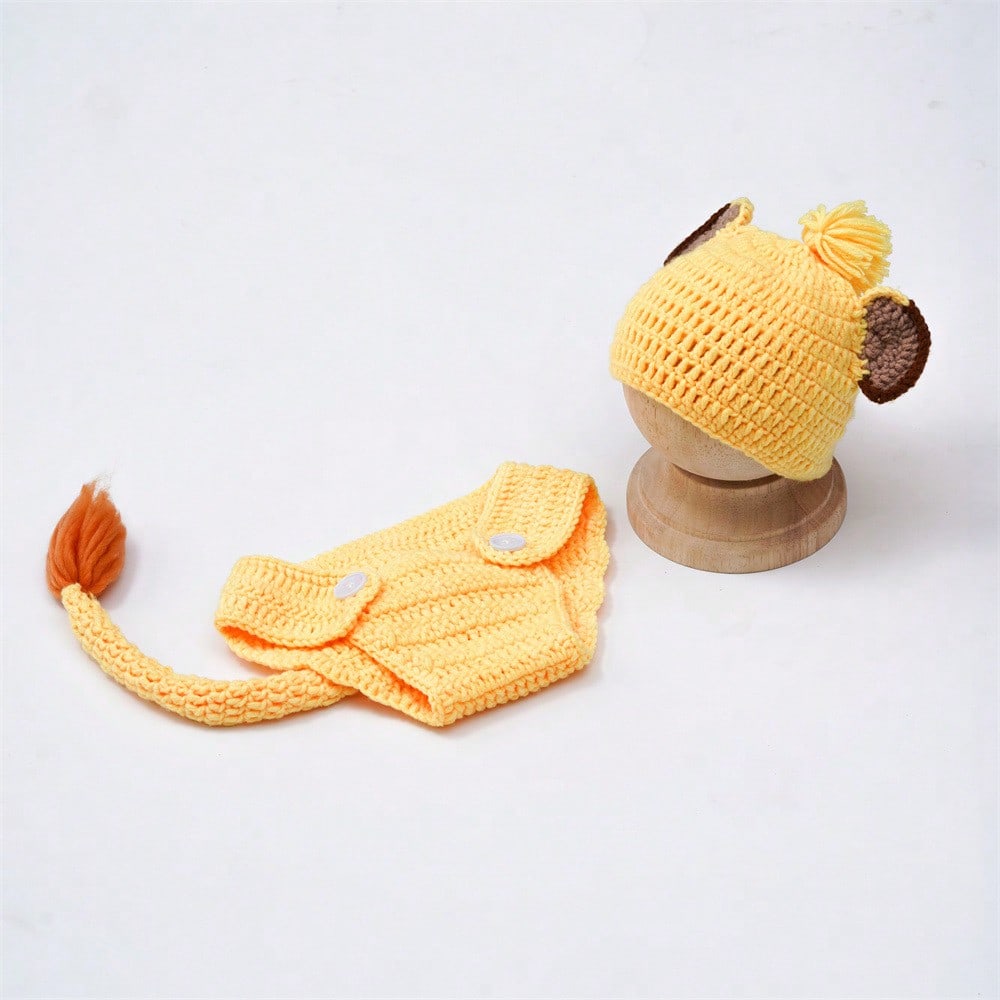 Yenidoğan Fotoğraf Kıyafet Asl - Baby Clothing Products incelemesi ve fiyatı