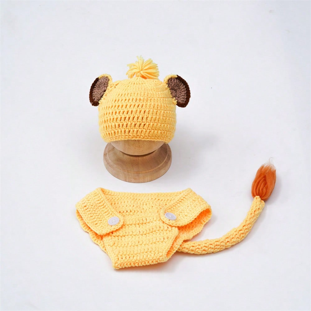 Yenidoğan Fotoğraf Kıyafet Asl - Baby Clothing Products incelemesi ve fiyatı