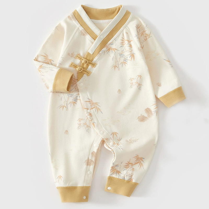 İlkbahar Sonbahar Bebek Kız Er - Baby Clothing Items incelemesi ve fiyatı