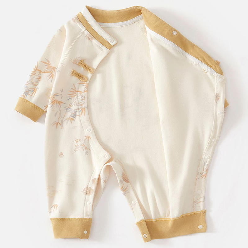 İlkbahar Sonbahar Bebek Kız Er - Baby Clothing Items incelemesi ve fiyatı