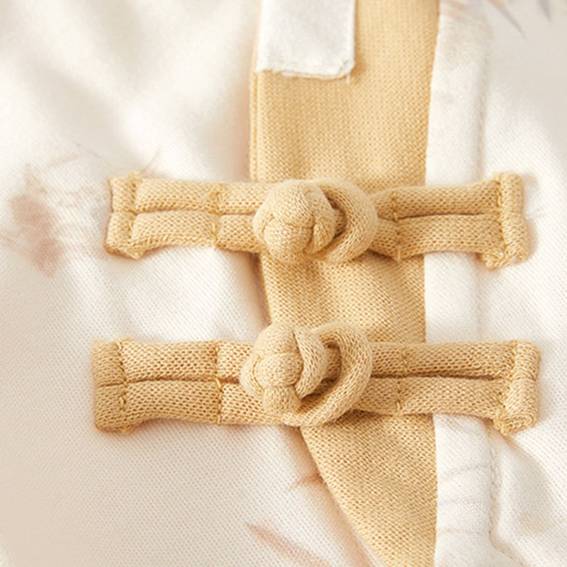 İlkbahar Sonbahar Bebek Kız Er - Baby Clothing Items incelemesi ve fiyatı