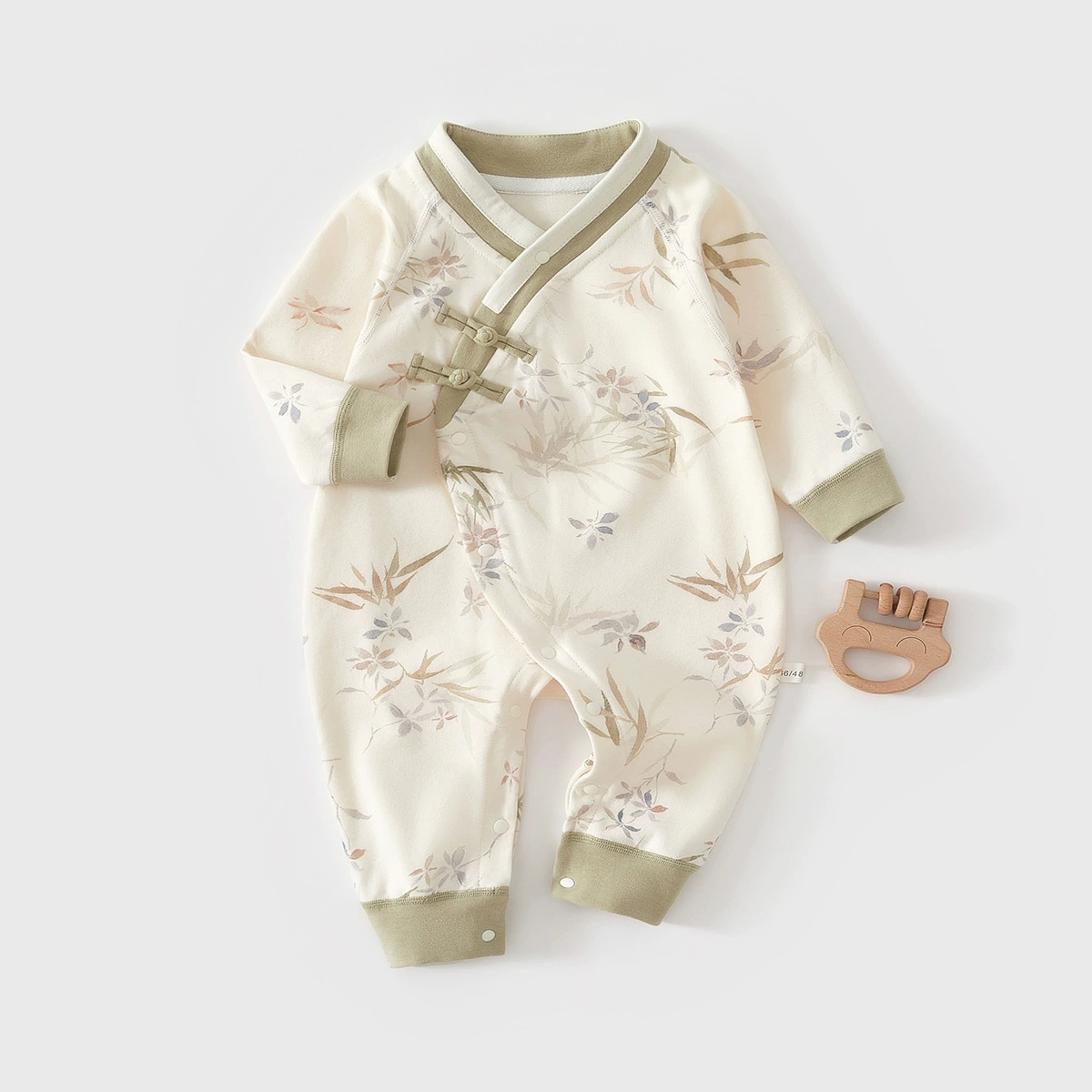İlkbahar Sonbahar Bebek Kız Er - Baby Clothing Items incelemesi ve fiyatı