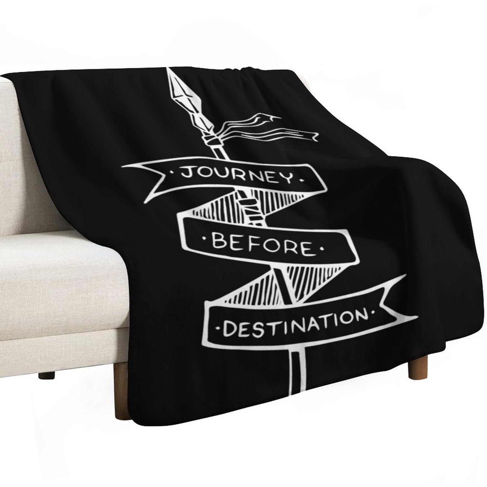Hedef Öncesi Yolculuk - Storml - Fleece Sleep Bag incelemesi ve fiyatı