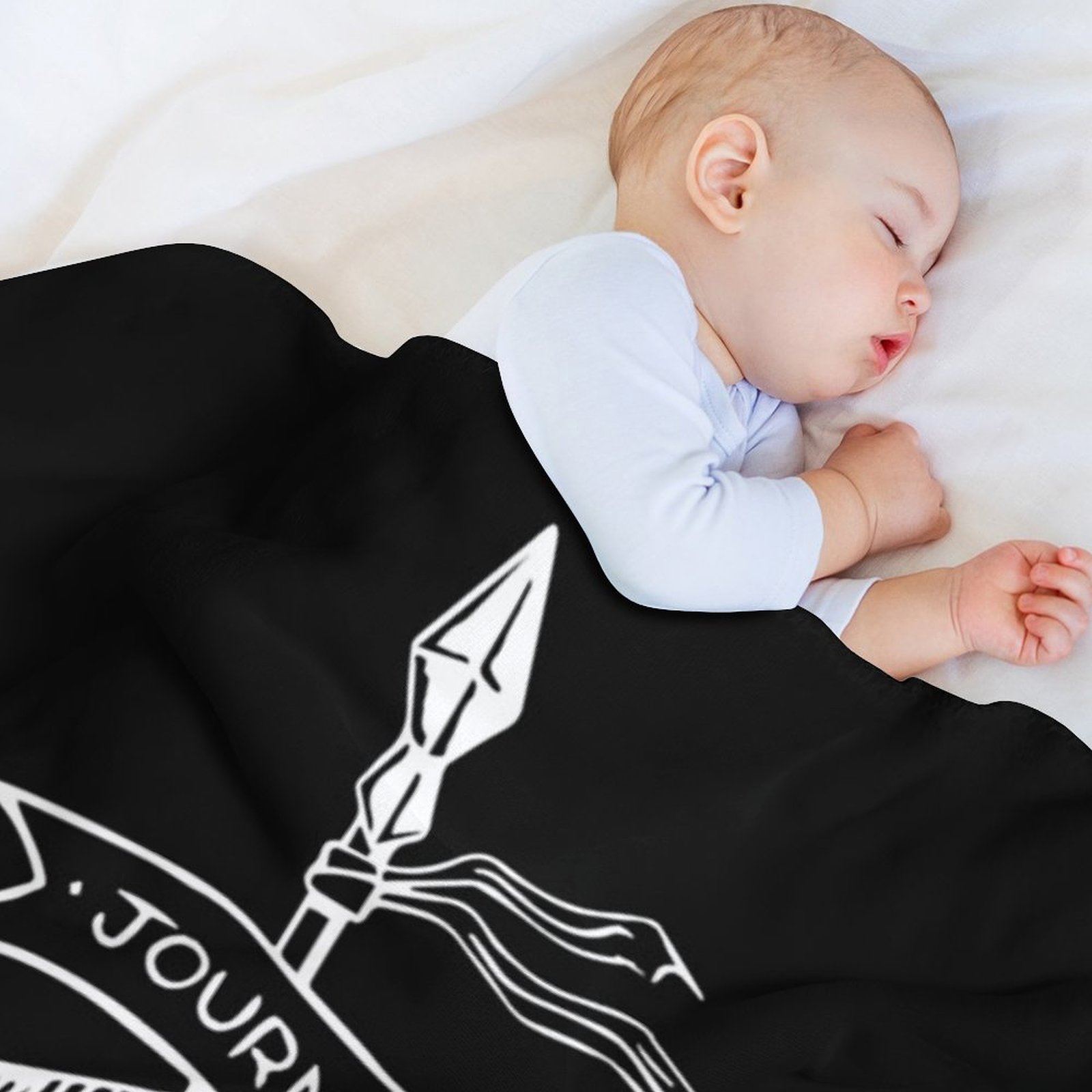 Hedef Öncesi Yolculuk - Storml - Fleece Sleep Bag incelemesi ve fiyatı