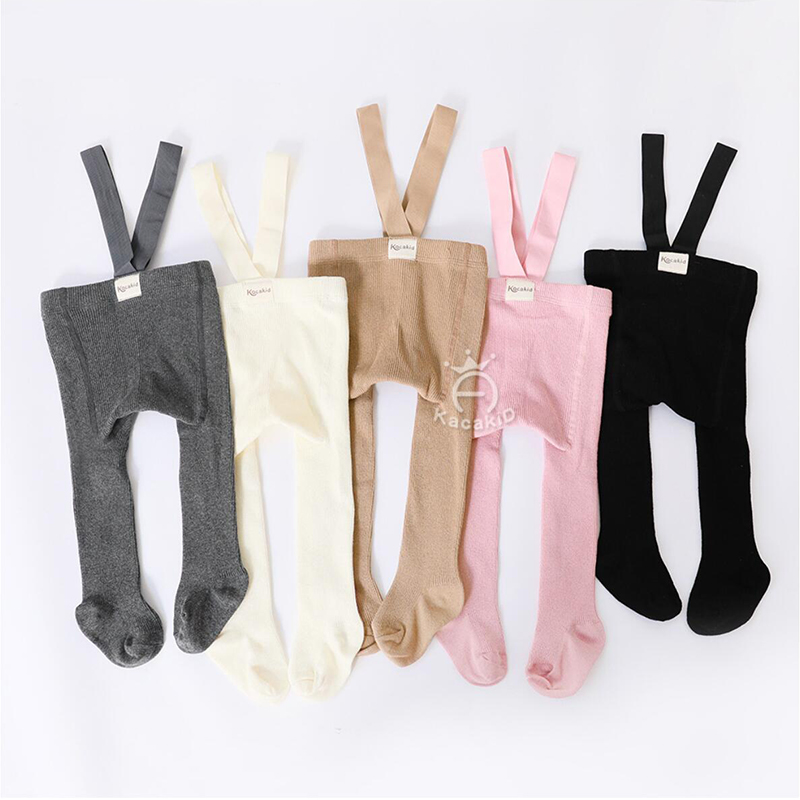 Noel Bebek Kız Erkek Çorap 0-2 - Baby Sleep Suit incelemesi ve fiyatı