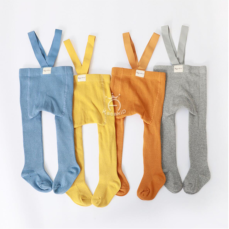 Noel Bebek Kız Erkek Çorap 0-2 - Baby Sleep Suit incelemesi ve fiyatı